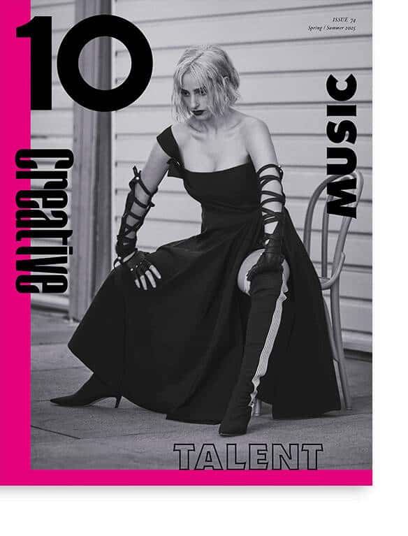 Dior Magazine 2016 2017 2018 7冊 女性情報誌